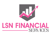 LSN Financial Services