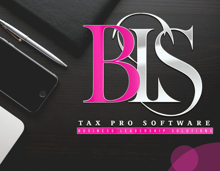 bls-service