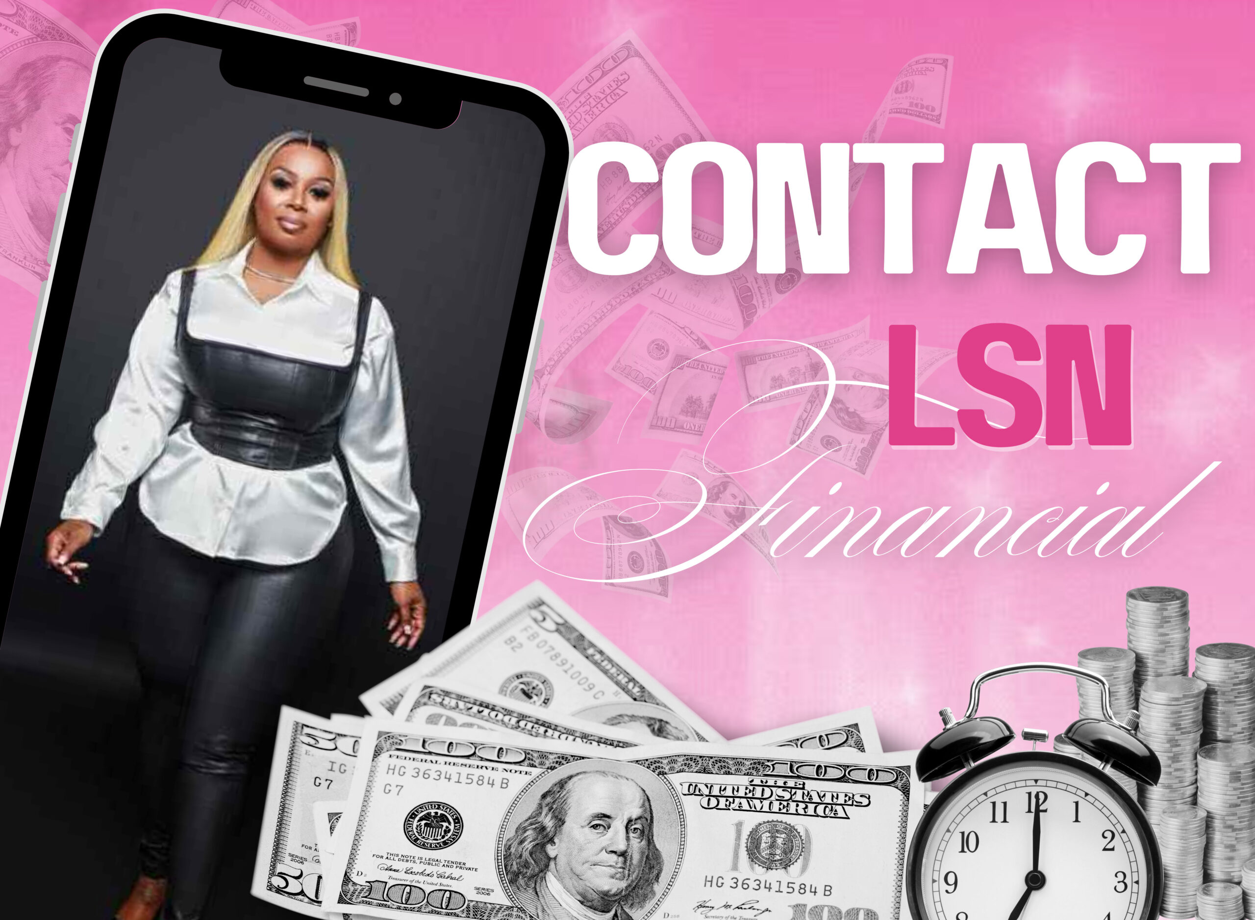 contact-banner-new